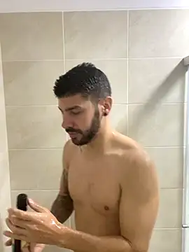 Guyinthemountain online show from September 20, 6:52 pm