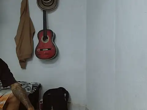 latino hotxxx online show from March 16, 4:34 pm