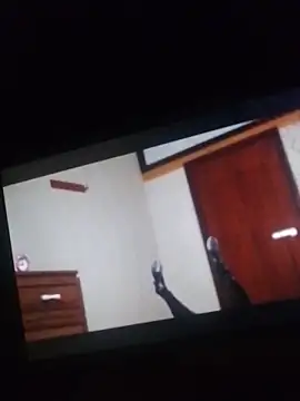 Zakariahorney1 online show from November 11, 1:32 am