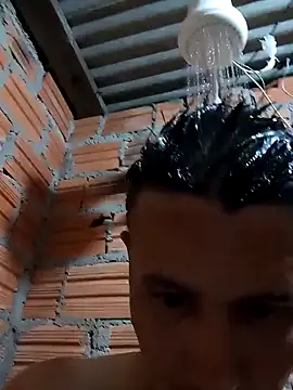 Mateus3040 online show from November 28, 10:22 pm