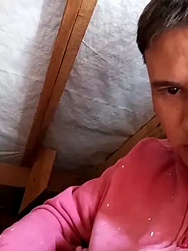 Mateus3040 online show from September 26, 2:59 pm