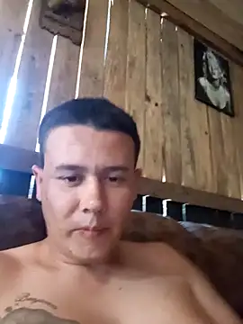 Mateus3040 online show from October 14, 5:42 pm