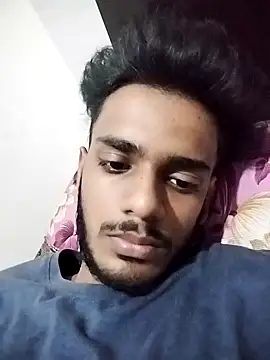 PRASADREDDY HYD online show from December 28, 5:25 pm