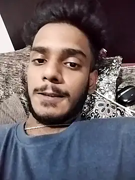 PRASADREDDY HYD online show from December 23, 1:35 pm