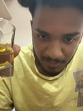 PRASADREDDY HYD online show from December 17, 5:19 pm