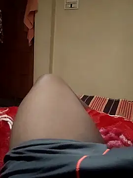 MrNick74 online show from January 16, 5:27 pm