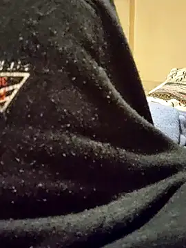 MrNick74 online show from December 20, 3:30 pm