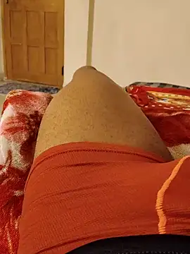 MrNick74 online show from March 17, 10:51 am