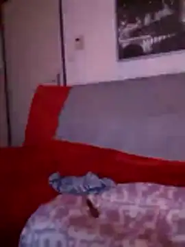 crems77 online show from January 10, 8:00 pm