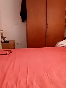 crems77 online show from April 8, 9:52 am