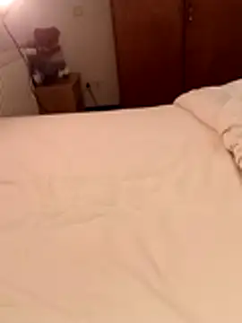 crems77 online show from January 9, 4:56 pm