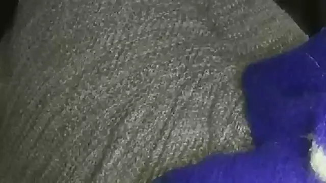 emylolo9 online show from December 4, 8:51 pm