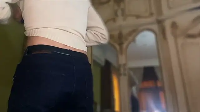 emylolo9 online show from January 3, 10:52 am