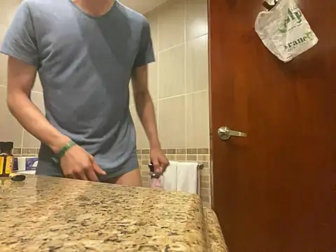 emylolo9 online show from January 27, 11:54 am