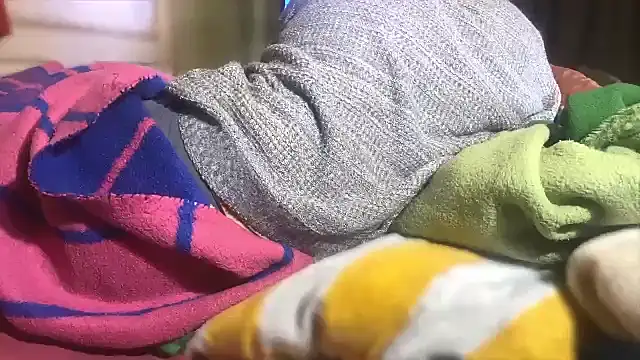 emylolo9 online show from December 23, 8:03 pm