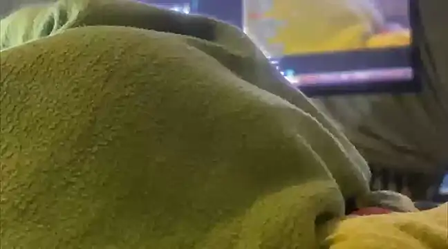 emylolo9 online show from December 8, 3:00 am