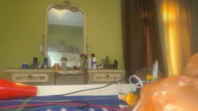 emylolo9 online show from January 31, 8:22 am