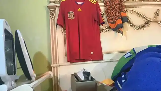 emylolo9 online show from January 7, 6:06 am