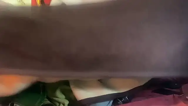 emylolo9 online show from January 17, 11:00 pm