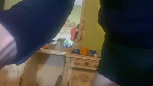 emylolo9 online show from December 31, 2:47 pm