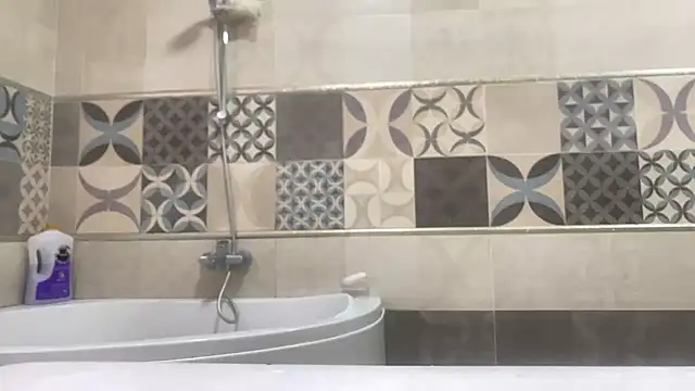 emylolo9 online show from January 18, 12:04 pm