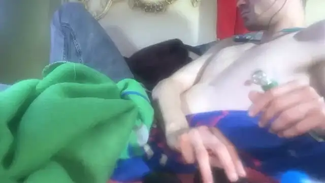 emylolo9 online show from January 30, 8:31 pm