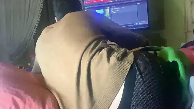 emylolo9 online show from December 22, 10:25 pm