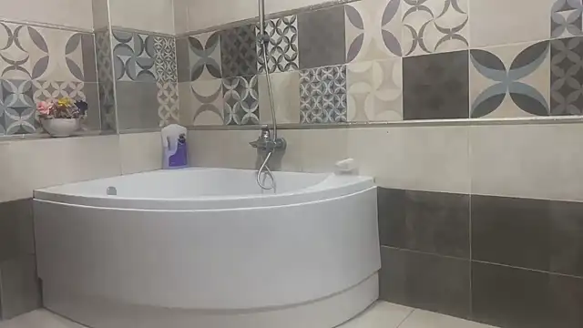 emylolo9 online show from January 20, 4:01 pm