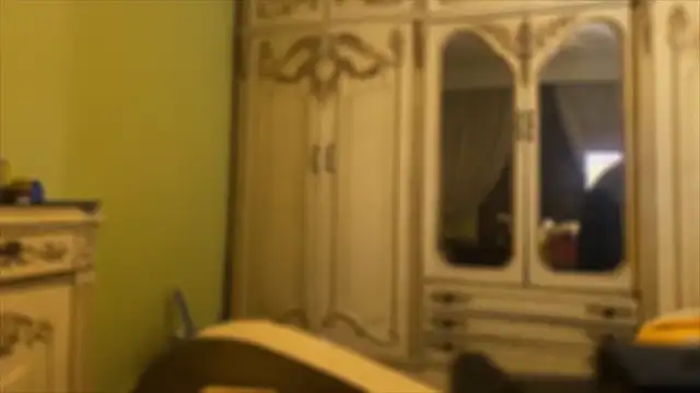 emylolo9 online show from December 9, 5:02 pm