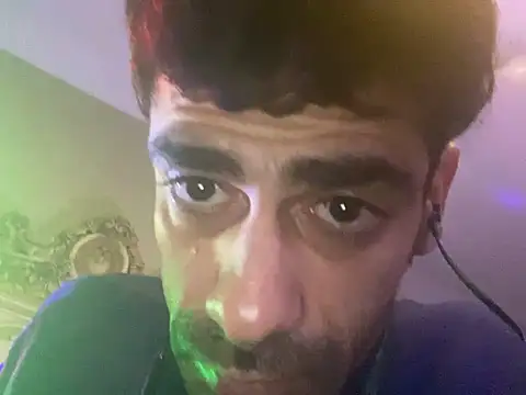 emylolo9 online show from February 8, 1:11 am