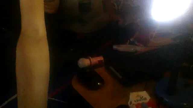 emylolo9 online show from February 1, 6:00 am