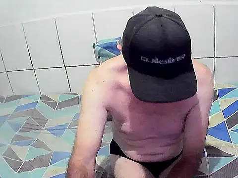 pierdona online show from November 22, 7:35 pm