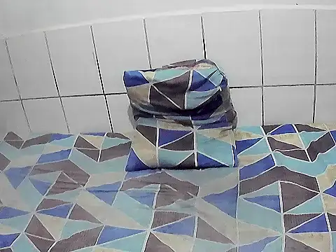 pierdona online show from October 30, 8:10 pm