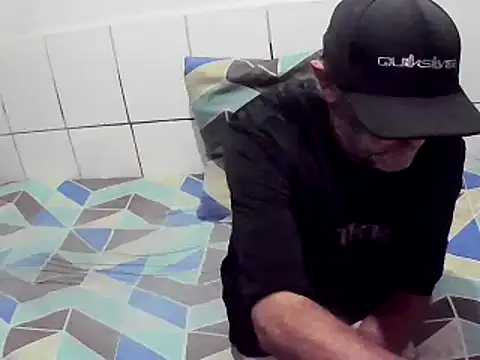 pierdona online show from December 2, 8:34 pm