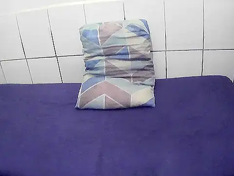 pierdona online show from February 4, 8:26 pm