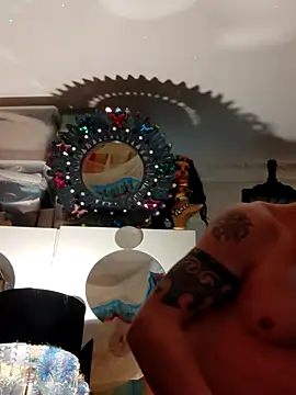 HungJonny99 online show from September 27, 11:57 pm