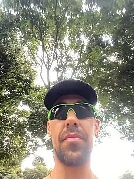 Snapshot of dantedesirexx chatting on January 16, 6:48 pm dantedesirexx online show from January 16, 6:48 pm