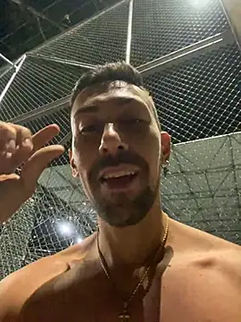 Snapshot of dantedesirexx chatting on December 7, 4:42 am dantedesirexx online show from December 7, 4:42 am