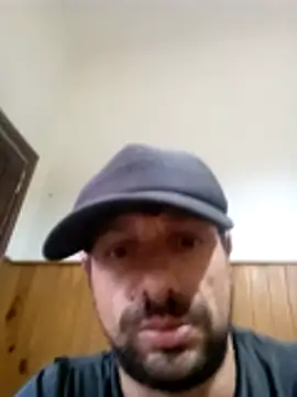 ReseeedDerision online show from January 16, 10:07 am