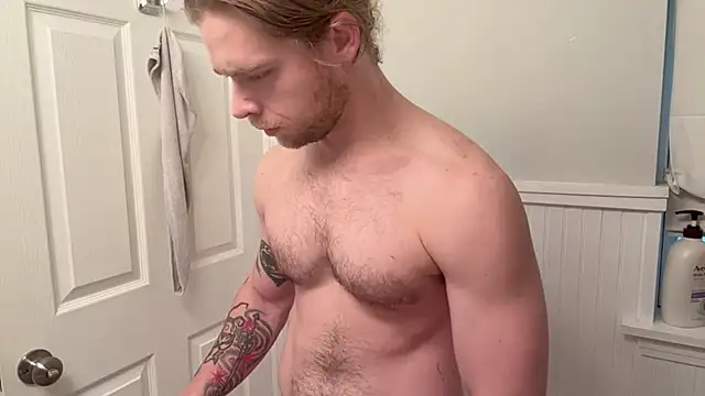 DaddydayDrinkzz online show from December 28, 8:36 pm