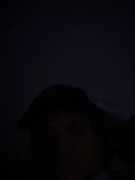 Snapshot of devinshd chatting on March 15, 4:46 am devinshd online show from March 15, 4:46 am