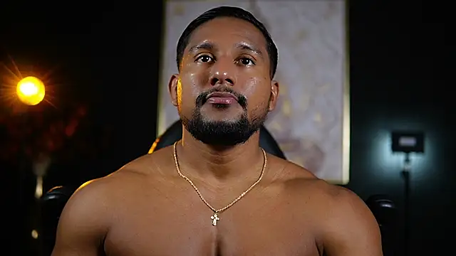 Snapshot of CallumMuscle chatting on September 10, 6:28 pm CallumMuscle online show from September 10, 6:28 pm