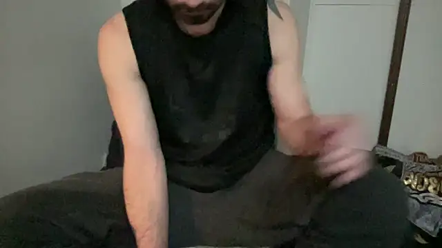 alphajoshkosh online show from February 8, 9:37 am