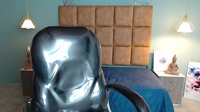 AlejooTwink online show from December 18, 6:46 pm