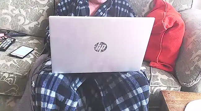 thatwetndryguy online show from February 14, 10:59 am