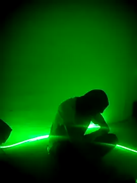 mondeomx online show from February 27, 10:16 am