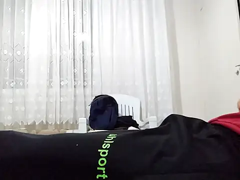 kopgelhadi online show from October 26, 8:33 pm