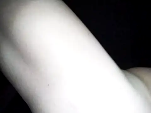 kopgelhadi online show from March 6, 9:56 pm