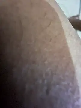 vivanpraj999 online show from December 6, 4:14 am