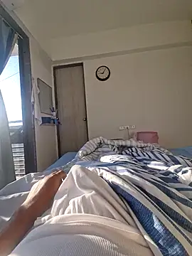 vivanpraj999 online show from December 19, 3:03 am